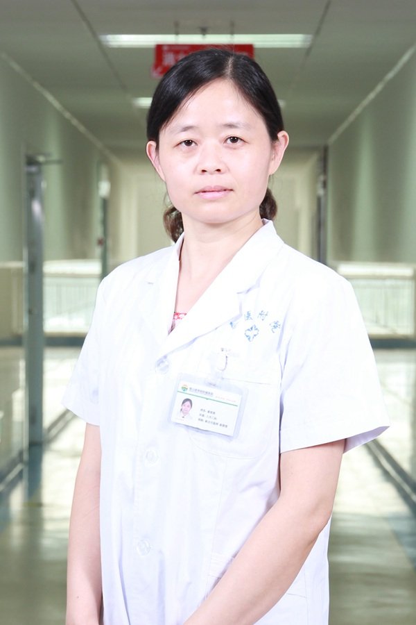交通指南