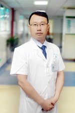 多学科会诊
