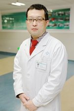 星空官方版网站登录入口