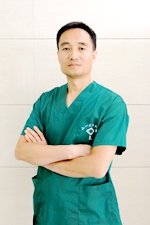 专家专病门诊