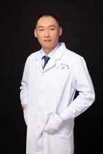 多学科会诊
