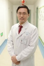 交通指南
