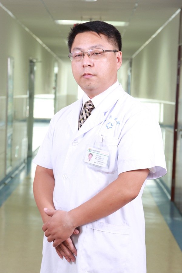 地理位置