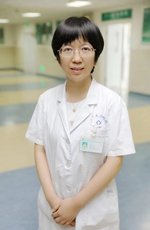 星空官方版网站登录入口
