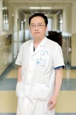 星空官方版网站登录入口