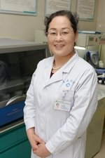就诊须知