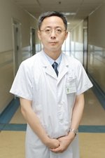 交通指南