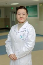 就诊须知