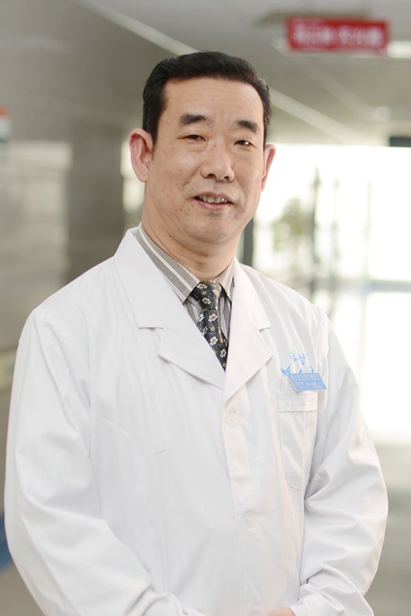 交通指南