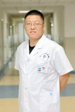 就诊须知
