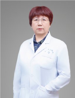 星空官方版网站登录入口