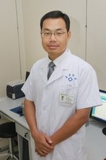 多学科会诊