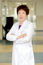 就诊须知