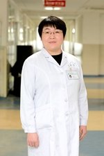 预约诊疗