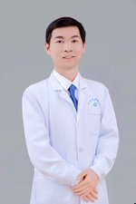 就诊须知