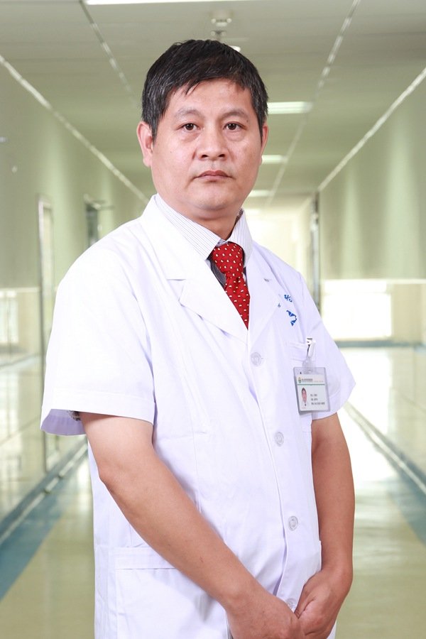 交通指南