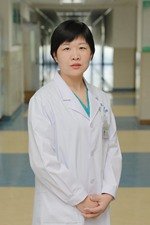 地理位置