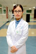 多学科会诊