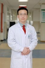 专家专病门诊