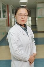 交通指南