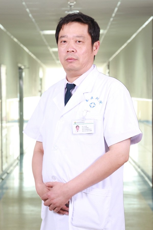 星空官方版网站登录入口