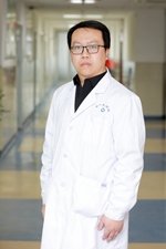 专家专病门诊