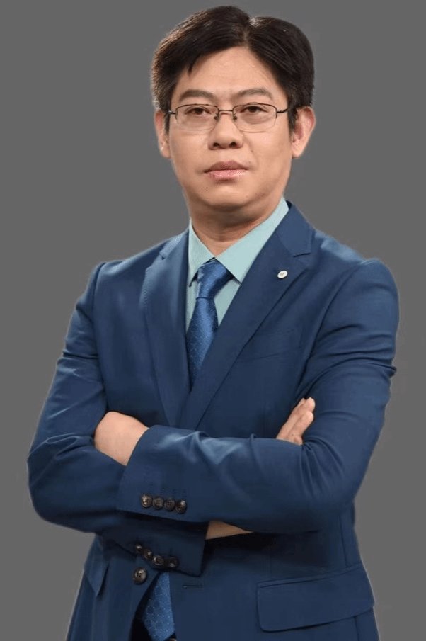 预约诊疗