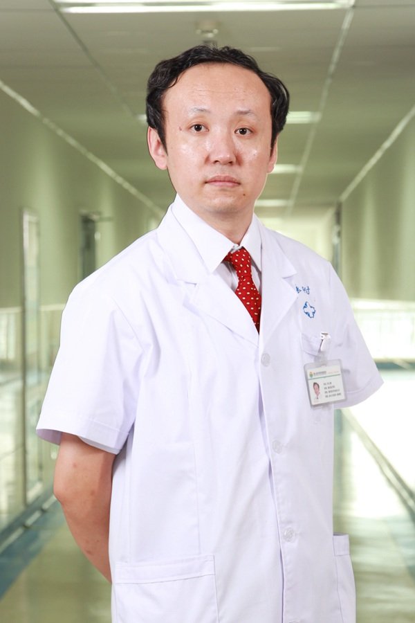 就诊须知