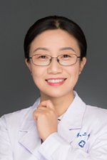 专家专病门诊