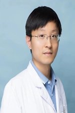 专家专病门诊