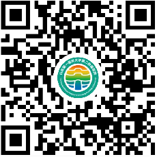星空官方版网站登录入口与AC米兰续约