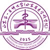 LOGO USAGE