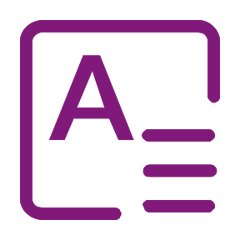 LOGO VARIATIONS