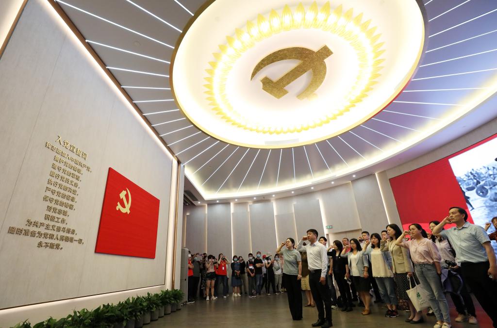 【山东新闻联播】山东