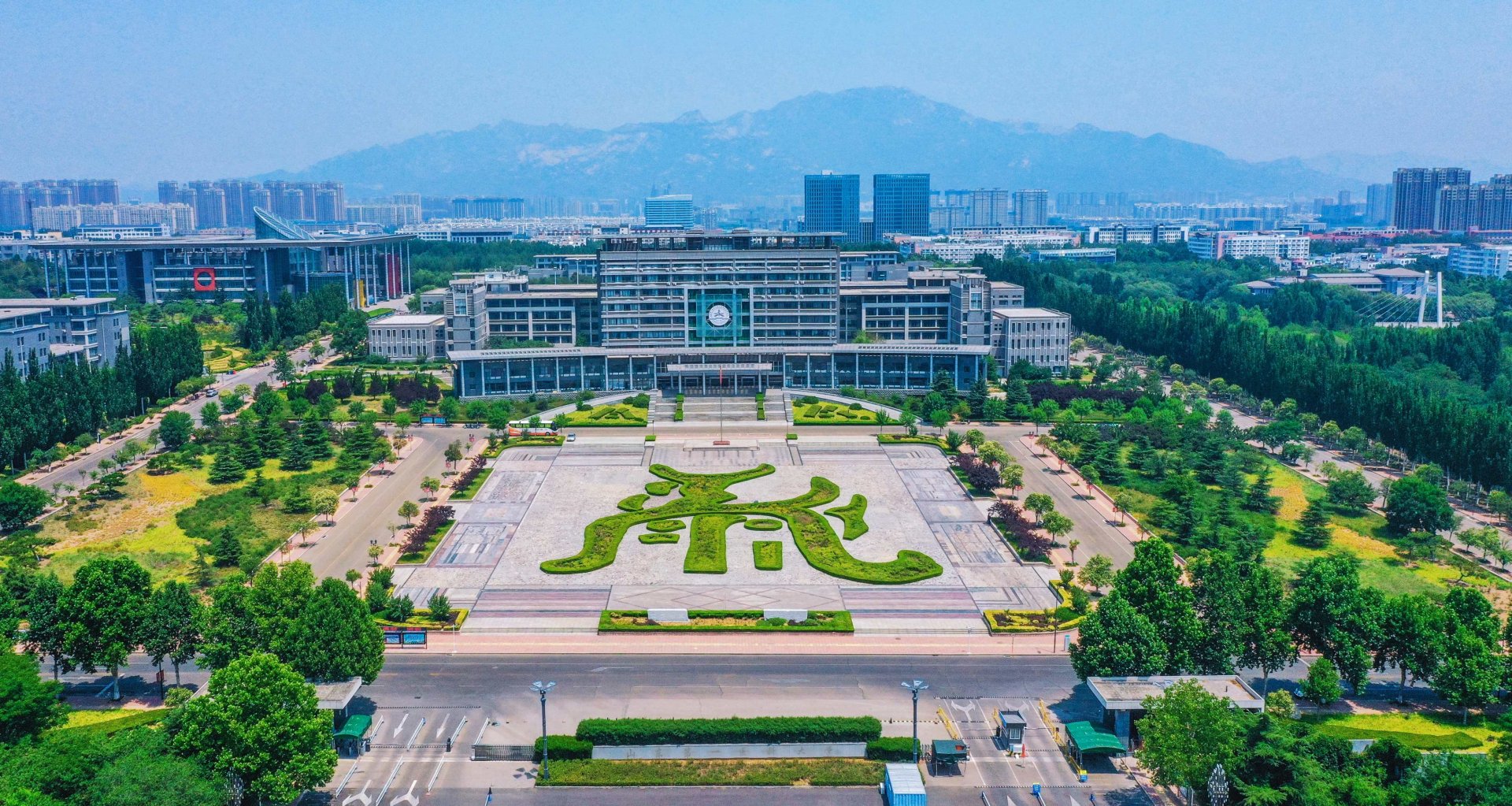 星空官方版网站登录入口（山东省医学科