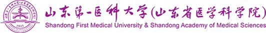 附属省立医院星空官方版网站登录入口新